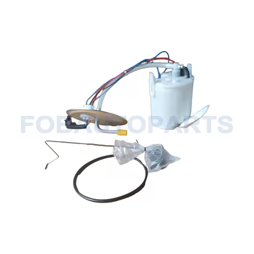Fuel Pump Assembly for Ford 5L8Z9H307B 7L8Z9H307C 5L8Z9H107B 5L8Z-9H307-B 7L8Z-9H307-B 6L8Z-9H307-BA 5L8Z-9H307-BD - image 3